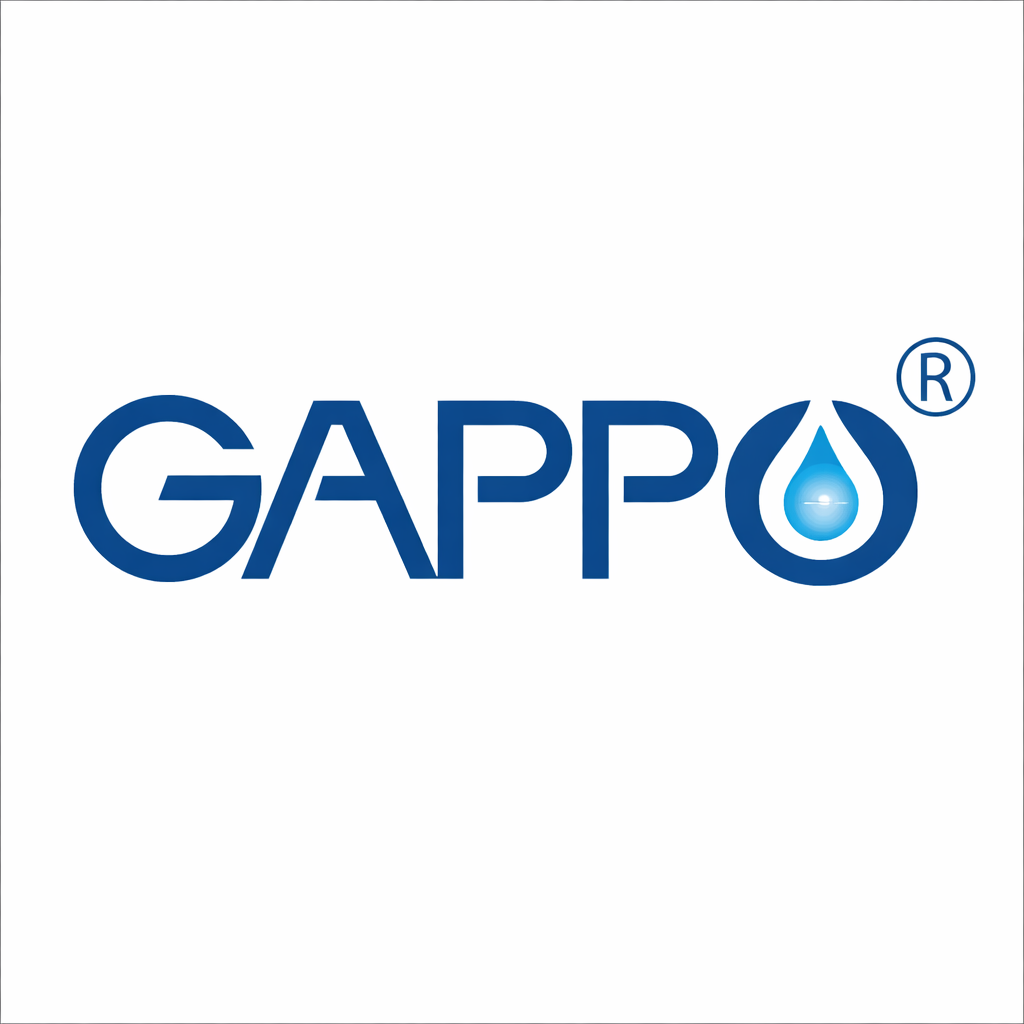 Gapo