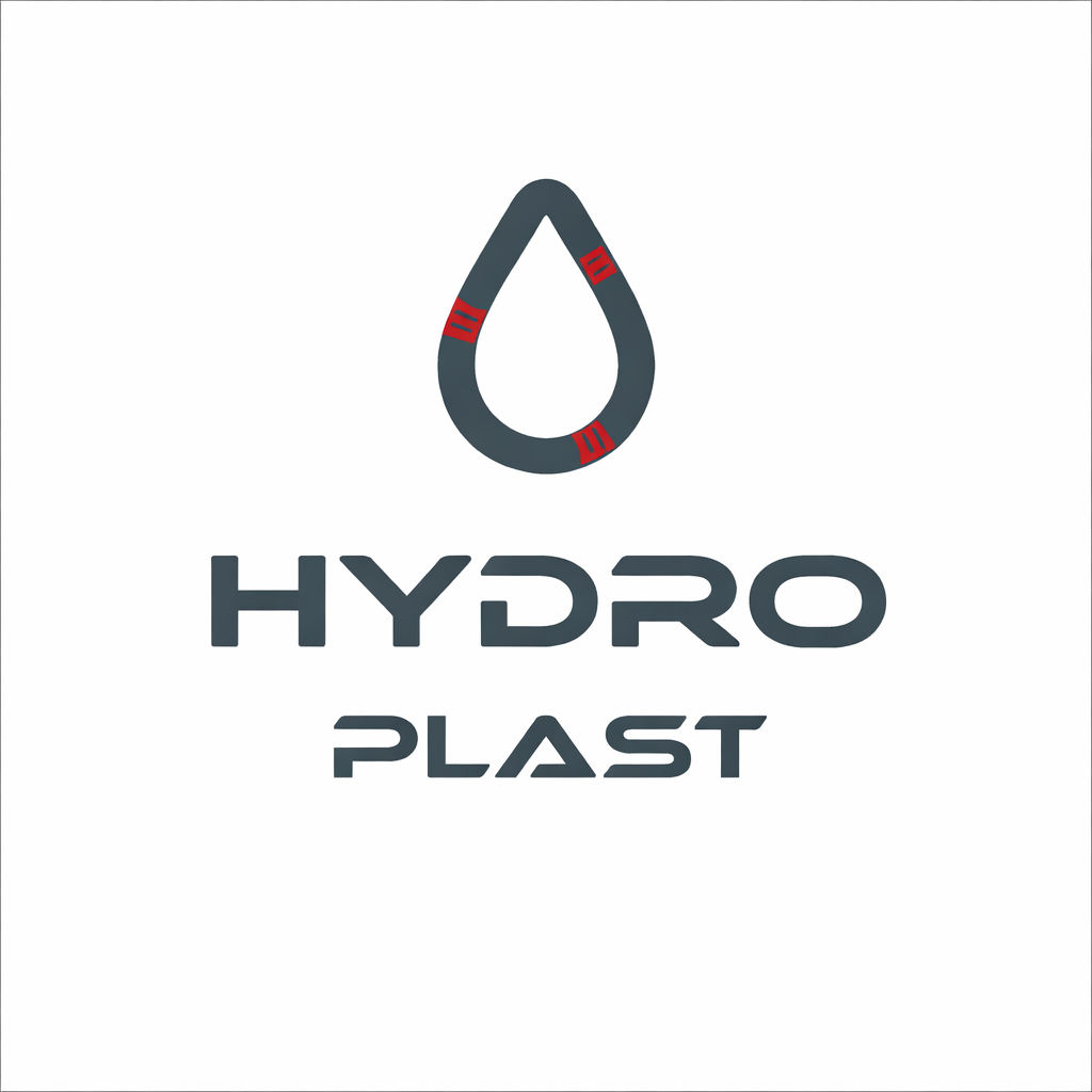 Hydro Plast