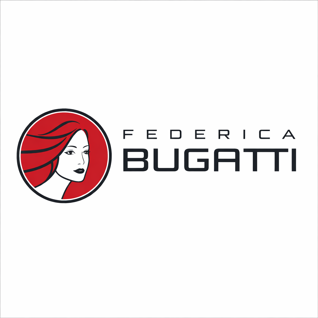 Bugatti