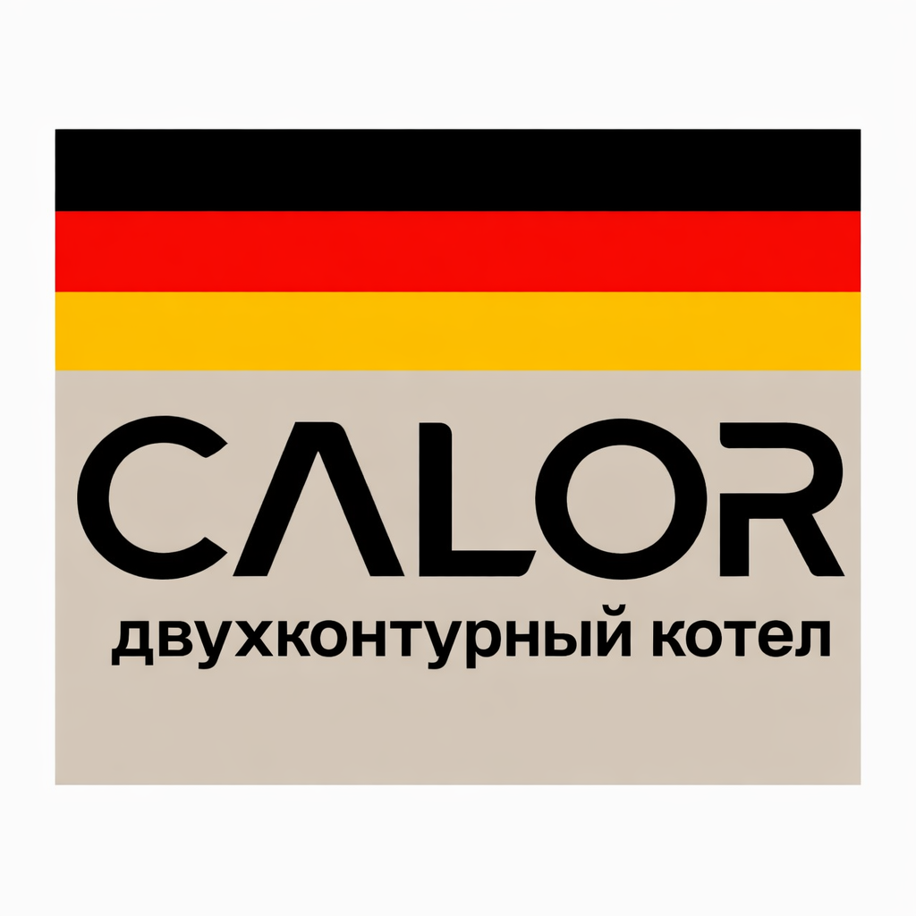 Calor