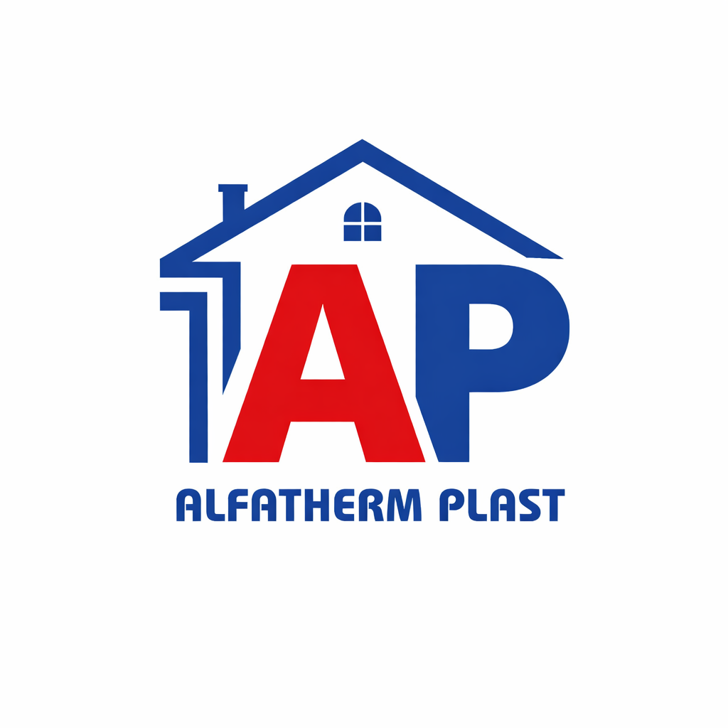 Alfa Therm Plast