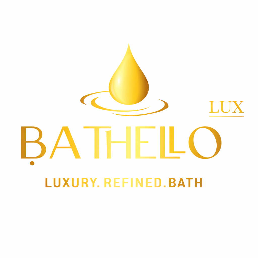 Bathello