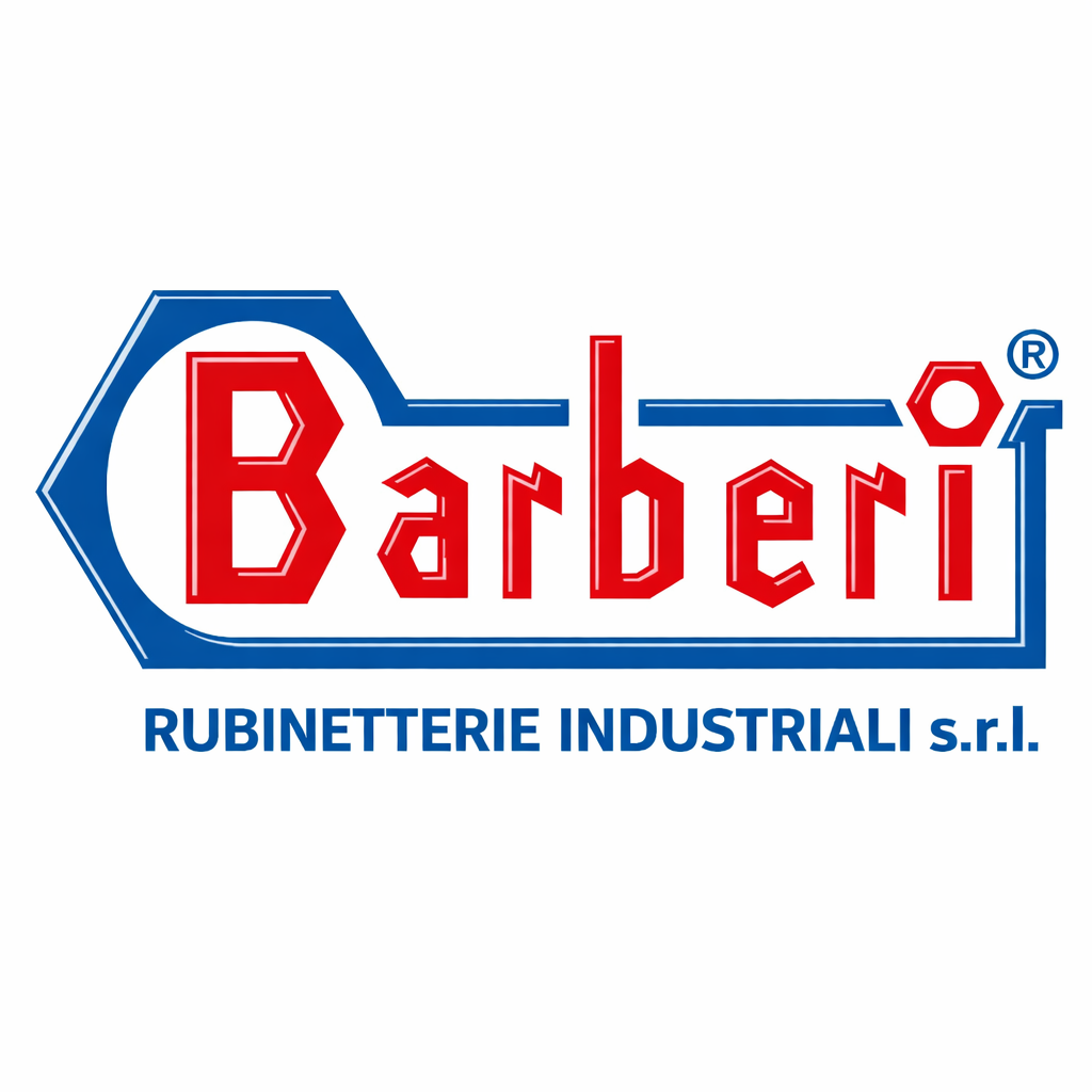 Barberi