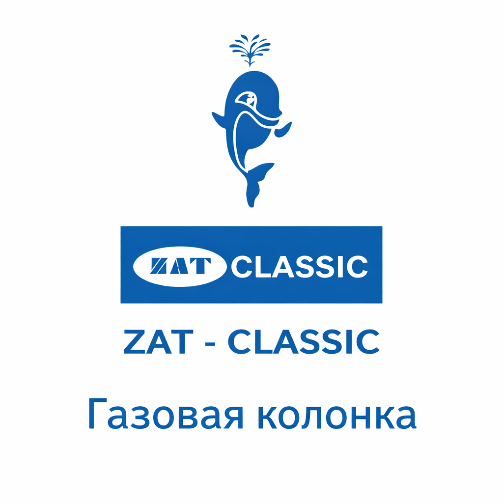 Zat classic