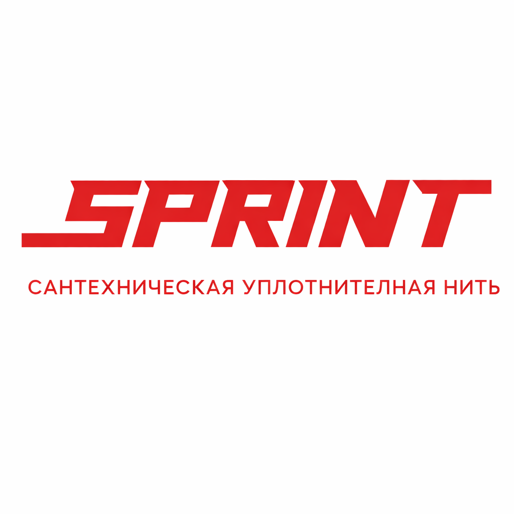 Sprint
