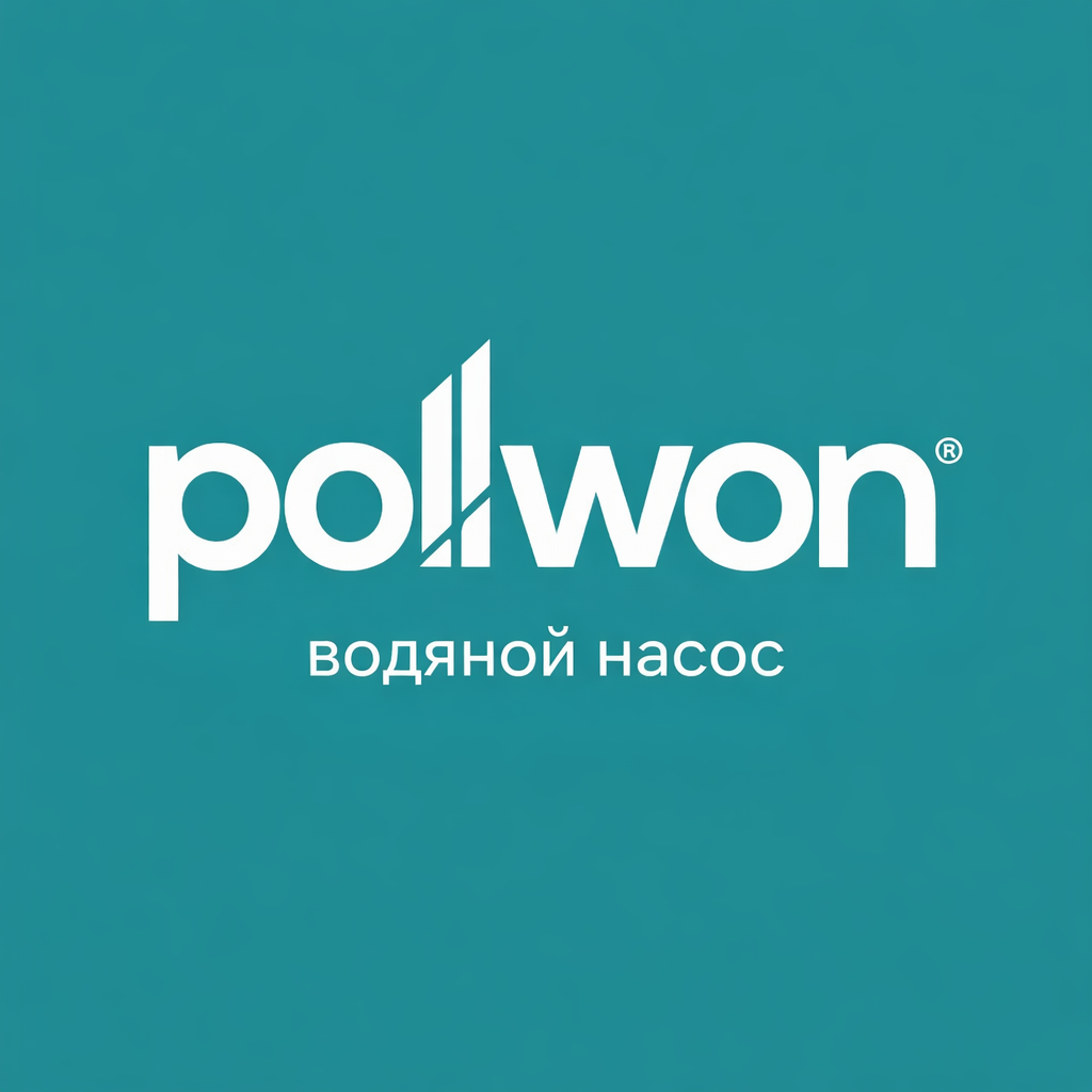 pollwon