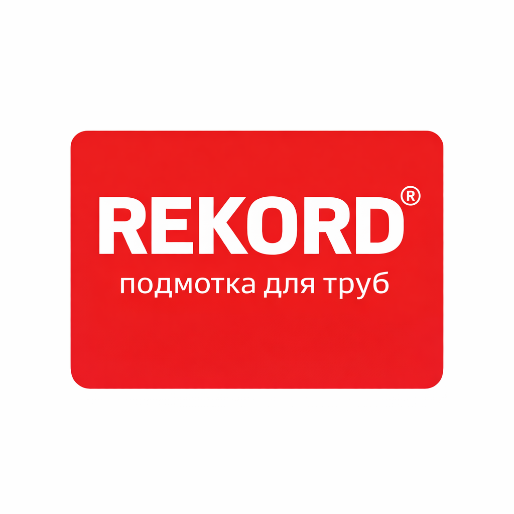 Rekord
