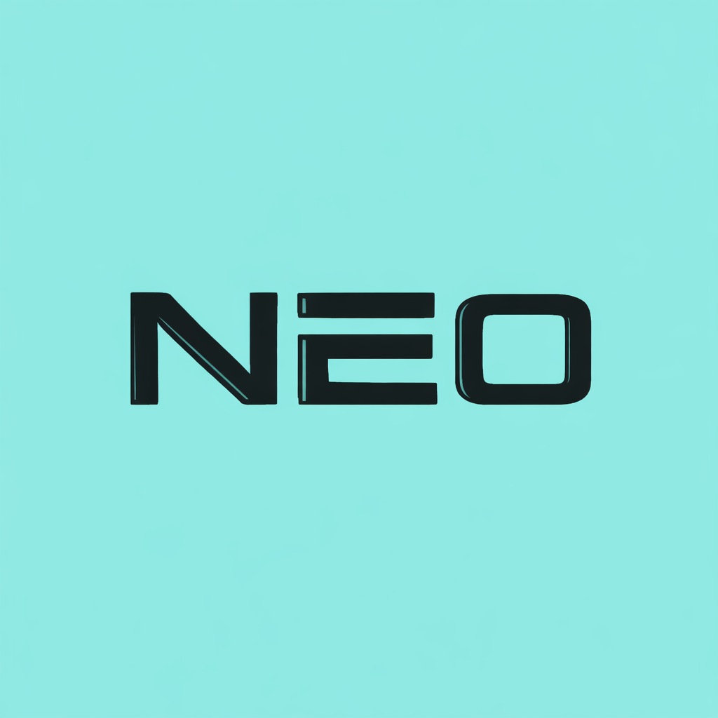 Neo