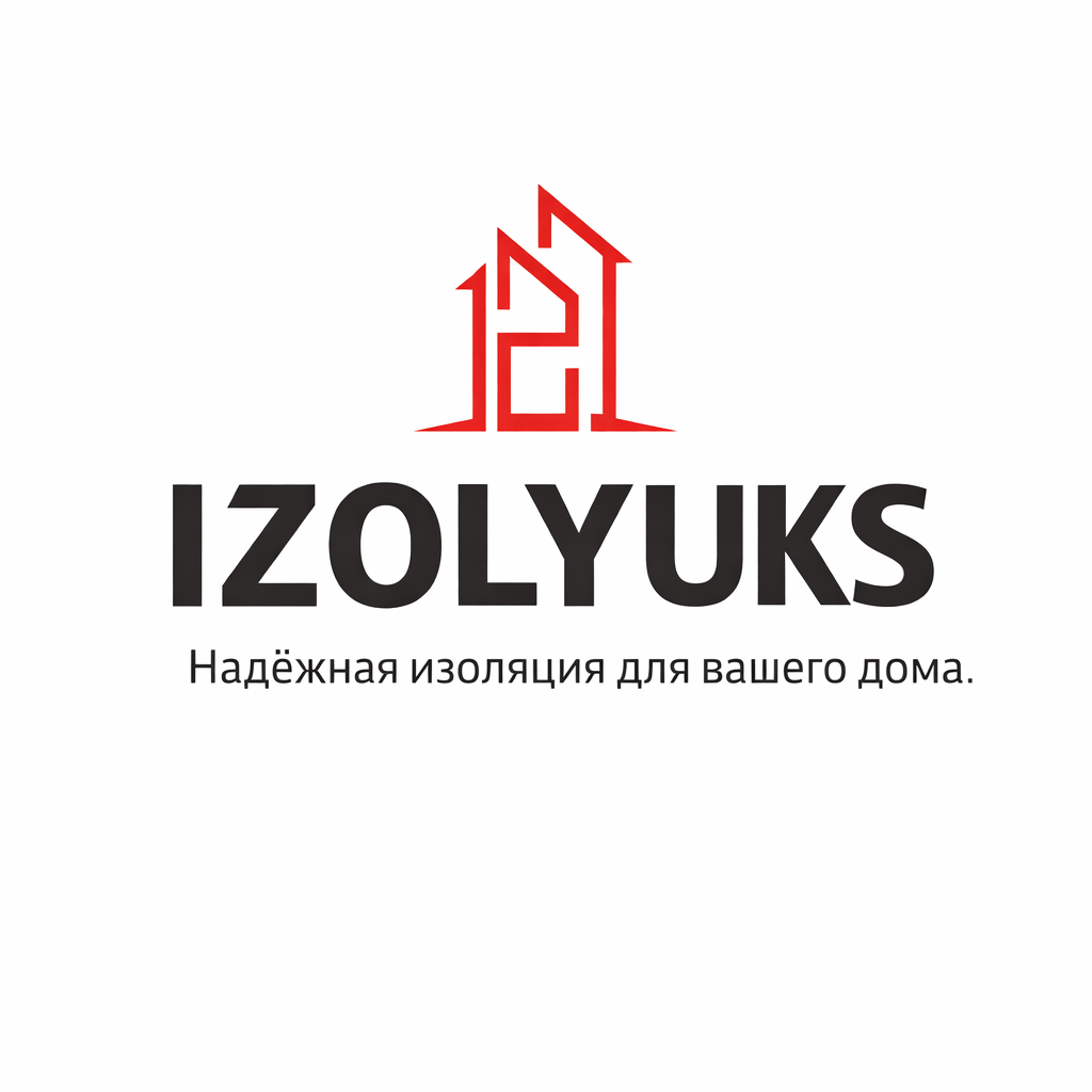 IZO LYUKS