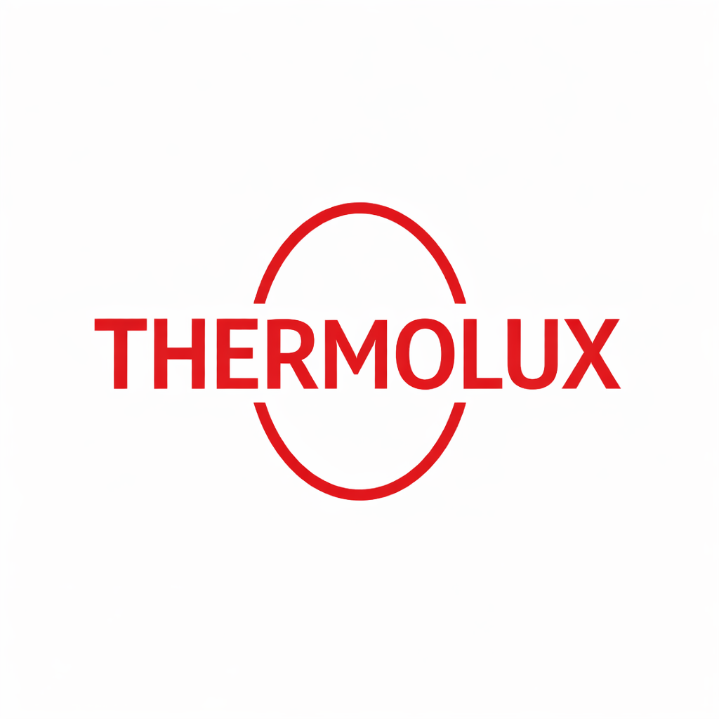 THERMOLUX
