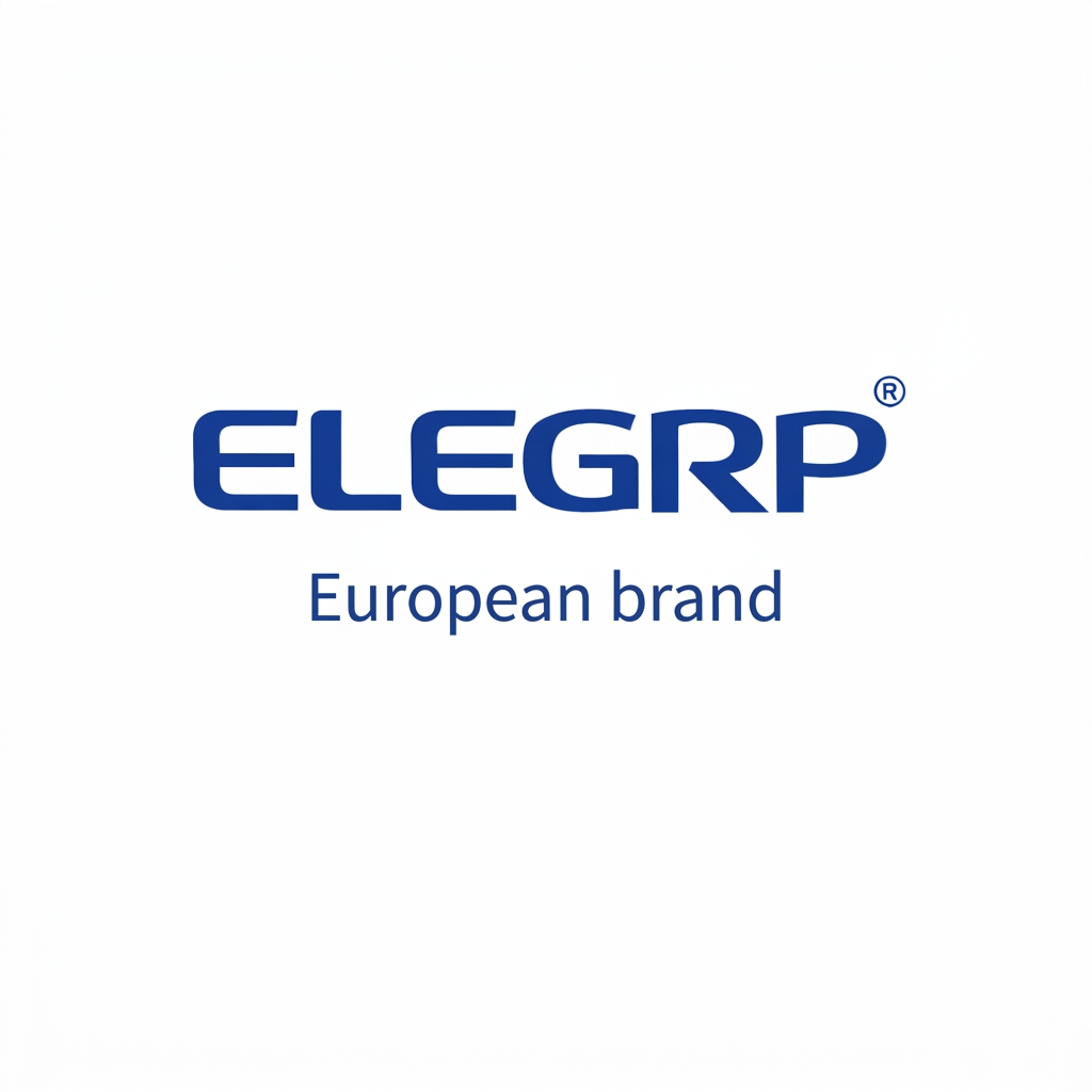 ELEGRP