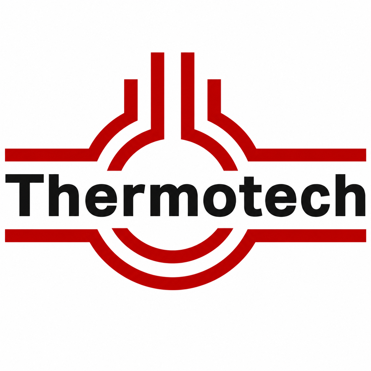 Thermo tech