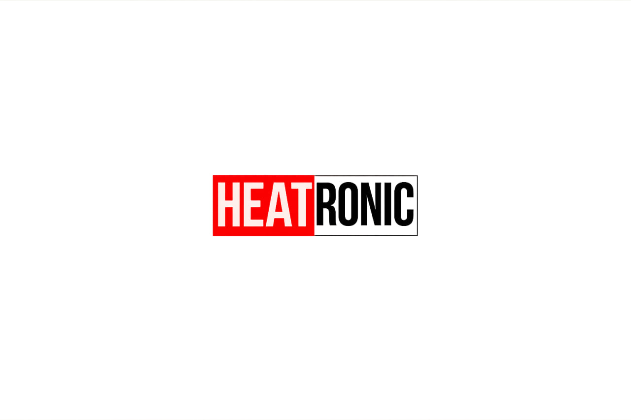HEATRONIC