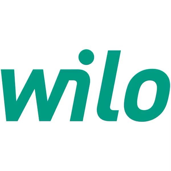 Wilo
