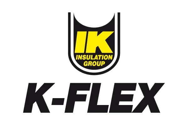 K-flex