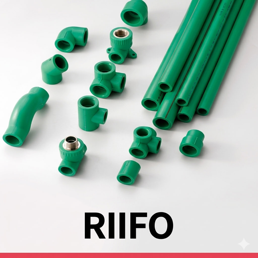 RIIFO